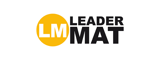 Leader Mat Ouest Recrutement