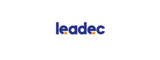 Leadec SAS Recrutement