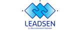 Leadsen rh Recrutement