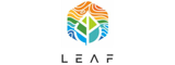 Leaf Ingenierie Recrutement