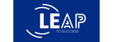 LEAP Recrutement