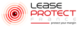 Lease Protect Recrutement