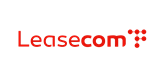 Leasecom Recrutement