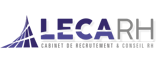 Leca RH Recrutement