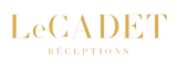 LeCADET recrutement