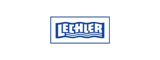 Lechler France Recrutement