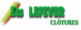 Lefever Clôtures Recrutement