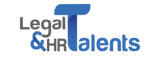 Legal & HR Talents recrutement