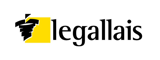 Legallais Recrutement