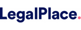 LegalPlace Recrutement
