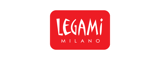 Legami recrutement