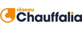 Legave - Réseau Chauffalia recrutement