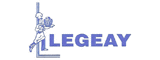 Legeay Recrutement