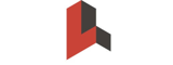 Legoupil Industrie recrutement