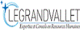 Legrandvallet Recrutement