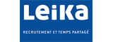 LeiKa Recrutement