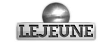 LEJEUNE Recrutement