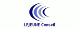 Lejeune Conseil Recrutement