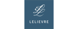 LELIEVRE Immobilier Recrutement