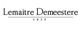 Lemaitre Demeestere Recrutement