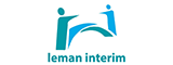 Leman Intérim Recrutement