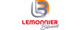 Lemonnier Bâtiment Recrutement
