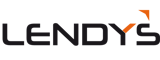 LENDYS Recrutement