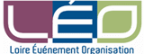 LÉO - Loire Événement Organisation Recrutement