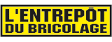 L'Entrepôt du Bricolage Recrutement