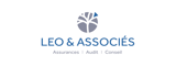 Léo et Associés Recrutement