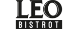 LEO BISTROT recrutement