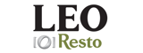 LEO RESTO Recrutement