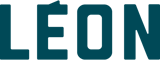 Léon Recrutement