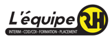L'équipe RH Recrutement