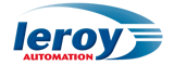 Leroy Automation Recrutement