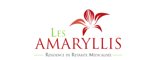 LES AMARYLLIS Recrutement