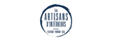 Les Artisans d'Intérieurs Recrutement