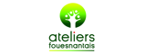 Les ateliers Fouesnantais recrutement