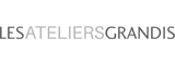 Les Ateliers Grandis recrutement