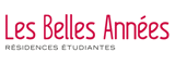Les Belles Années Recrutement
