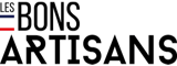Les Bons Artisans Recrutement