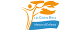 LES CEDRES BLEUS (association) Recrutement