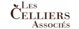 Les Celliers Associés Recrutement