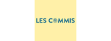 Les Commis recrutement