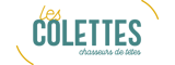 Les Colettes Recrutement