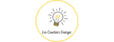 Les Courtiers Energie recrutement