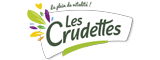 Les crudettes Recrutement
