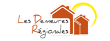 Les Demeures Régionales recrutement