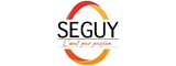 Les établissements Seguy Recrutement