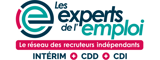 Les Experts de l'emploi Recrutement